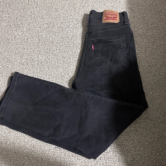 Levis Jeans - Picture 1 of 1